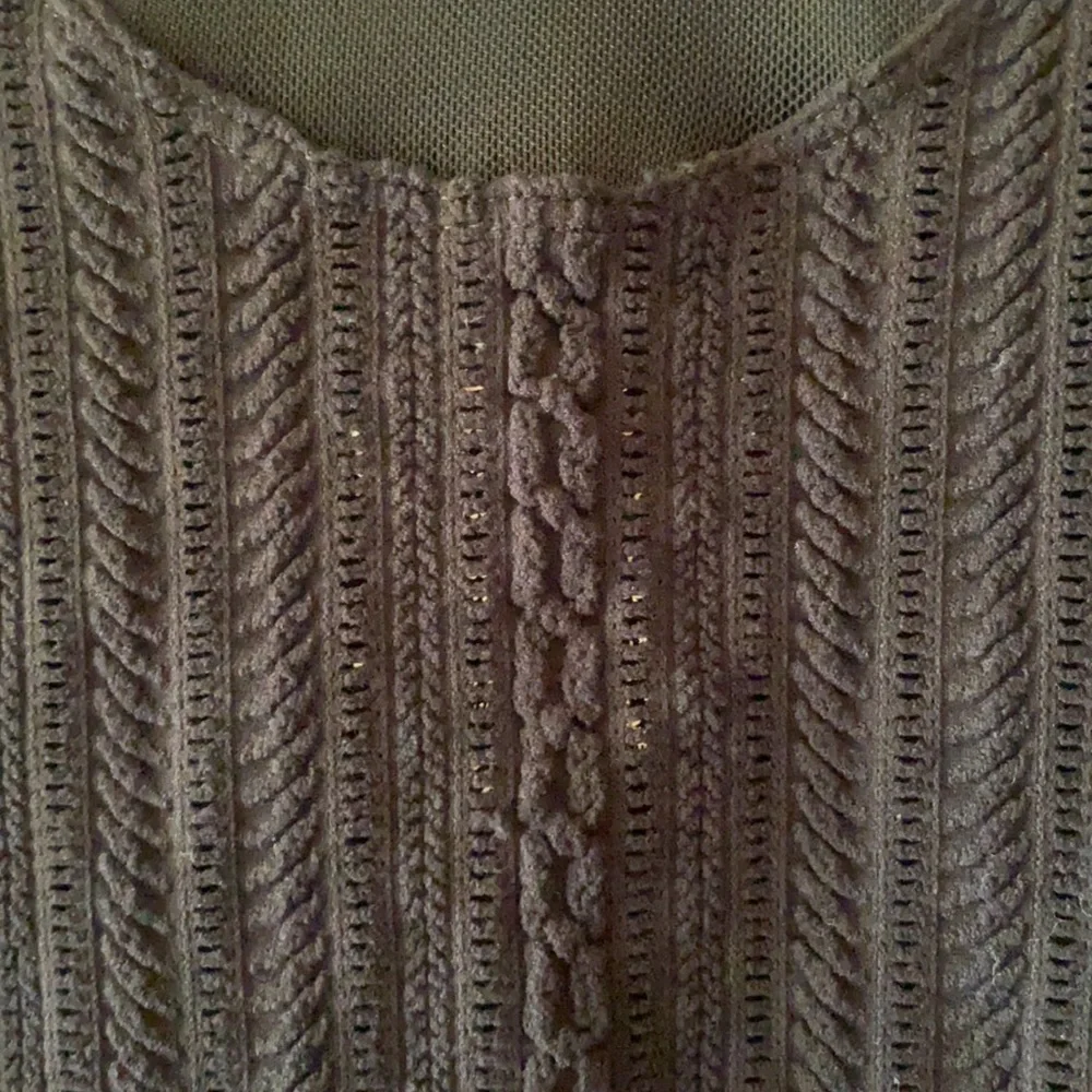 Free People Intimately Top - Picture 4 of 5
